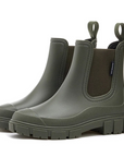 RainChic | Women's Chelsea Waterproof Rain Boots 4