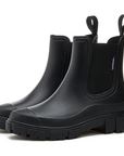 RainChic | Women's Chelsea Waterproof Rain Boots 6