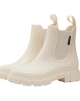 RainChic | Women's Chelsea Waterproof Rain Boots 7
