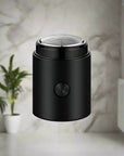 RasoJet | Compact Men’s Shaver for a Close and Comfortable Shave 0