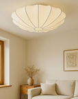 Rayora | Luxurious Ceiling Lamp for Home Living 0
