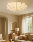 Rayora | Luxurious Ceiling Lamp for Home Living 1
