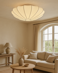 Rayora | Luxurious Ceiling Lamp for Home Living 2
