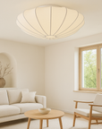 Rayora | Luxurious Ceiling Lamp for Home Living 3