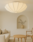 Rayora | Luxurious Ceiling Lamp for Home Living 5