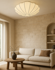 Rayora | Luxurious Ceiling Lamp for Home Living 6