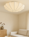 Rayora | Luxurious Ceiling Lamp for Home Living 8
