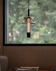 Rayvera | Artistic Riskov Pendant Lamp 1