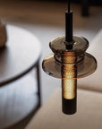 Rayvera | Artistic Riskov Pendant Lamp 4