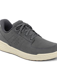 RoveStep | Stylish Comfortable Hands-Free Leather Sneakers 0