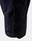 Ryan | Casual Modern Mens Shirt 5