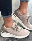 Emily | Comfortable and stylish shoes