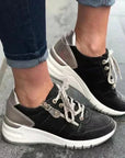 Emily | Comfortable and stylish shoes