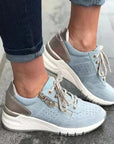 Emily | Comfortable and stylish shoes