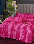 SatinRest - Premium Bedding for a Luxurious Night 11