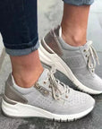 Emily | Comfortable and stylish shoes