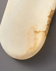 Scandinavian Wall Sconce Lamp with Luxurious Marble Finish – Energy-Efficient LED Wall Lighting for Modern Interiors 7