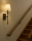 Scontra | Timeless Eleganct of (2-Pack) Wired Wall Lamp 1