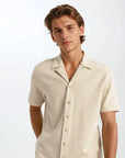 Ethan | Stylish Comfortable Men's Shirt 2