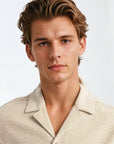 Ethan | Stylish Comfortable Men's Shirt 3