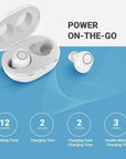 Bluetooth Hearing Aids with App Control – Rechargeable, Compact Design for Enhanced Sound Clarity and Multiple Listening Modes-3