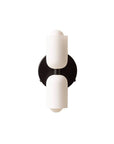 Signatura | Elegant Nordic Wall Lamp Up and Down 4