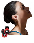 SilentEase | Soft Earplugs for Sleeping – Noise Reduction & Comfortable Fit 1