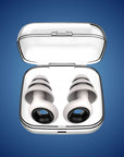 SilentEase | Soft Earplugs for Sleeping – Noise Reduction & Comfortable Fit 7