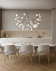 Silhouet | Enchanting Light Firefly Pendant Lamp 0