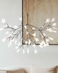Silhouet | Enchanting Light Firefly Pendant Lamp 1