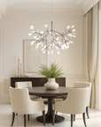 Silhouet | Enchanting Light Firefly Pendant Lamp 3