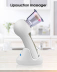 SkinSculpt | Facial Vacuum Massager for Firm and Healthy-Looking Skin 1