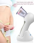 SkinSculpt | Facial Vacuum Massager for Firm and Healthy-Looking Skin 3