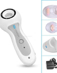 SkinSculpt | Facial Vacuum Massager for Firm and Healthy-Looking Skin 7