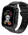 Smart GPS Kids Watch with 4G Connectivity, Waterproof Design and Video Calling for Active Children 2