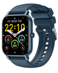 Smartwatch with Non-Invasive Glucose Tracker 8