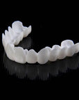 SmileSnap | Instant Veneer Transformation Kit for Aesthetic Tooth Coverage 3