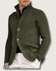 SnugForm - Timeless Knit Jacket 1