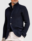 SnugForm - Timeless Knit Jacket 2