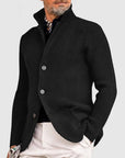 SnugForm - Timeless Knit Jacket 3