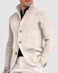 SnugForm - Timeless Knit Jacket 4