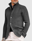 SnugForm - Timeless Knit Jacket 5
