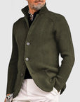 SnugForm - Timeless Knit Jacket 7