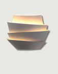 SoleilGlow – French Sunlight-Inspired Wall Lamp for Radiant Spaces 1