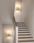 SoleilGlow – French Sunlight-Inspired Wall Lamp for Radiant Spaces 2