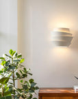 SoleilGlow – French Sunlight-Inspired Wall Lamp for Radiant Spaces 3