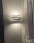 SoleilGlow – French Sunlight-Inspired Wall Lamp for Radiant Spaces 4