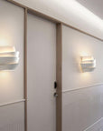 SoleilGlow – French Sunlight-Inspired Wall Lamp for Radiant Spaces 6