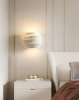 SoleilGlow – French Sunlight-Inspired Wall Lamp for Radiant Spaces 7