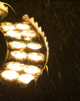 Soliquea | Decorative Outdoor Spotlight for Garden Tree 5